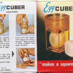 Obrázek 'egg&nbsp;cuber'