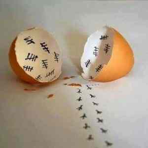 Obrázek 'eggshank'