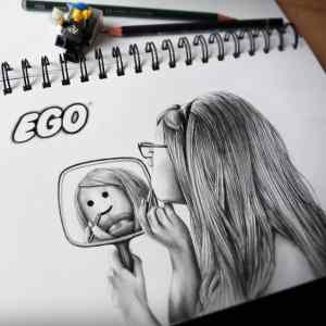 Obrázek 'ego'