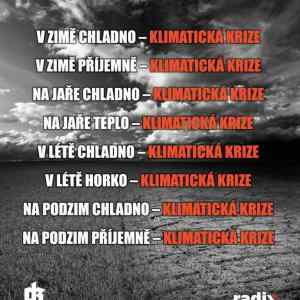 Obrázek 'eko-vsechno-je-klimaticka-krize'