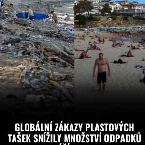 Obrázek 'eko&nbsp;uspechy'