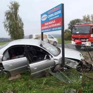 Obrázek 'ekologicka likvidace autovraku'