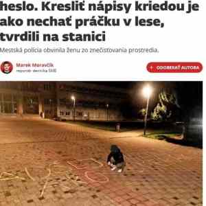 Obrázek 'ekologicka policia'