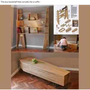 Obrázek 'ekologicky&nbsp;nabytek'