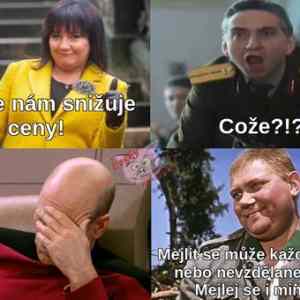 Obrázek 'ekonomicka elita'