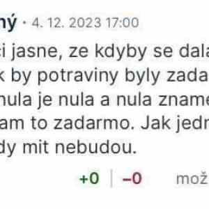 Obrázek 'ekonomika 101'