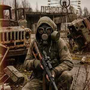 Obrázek 'el comandante'