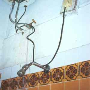 Obrázek 'electric-shower'