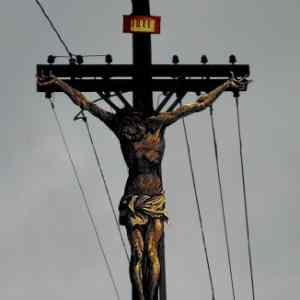 Obrázek 'electric&nbsp;jesus'