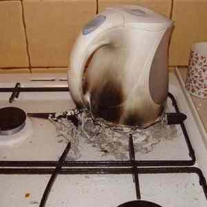 Obrázek 'electric kettle failure'