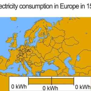 Obrázek 'electricity&nbsp;consumption'