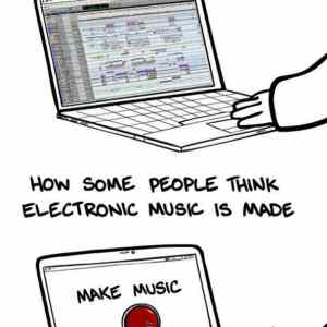 Obrázek 'electronic-music'