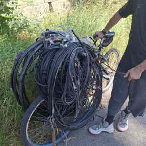 Obrázek 'elektrikar nebo ne'