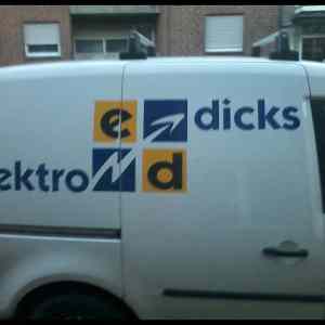 Obrázek 'elektro dicks'