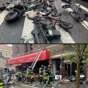 Obrázek 'elektro&nbsp;horenicko&nbsp;1'