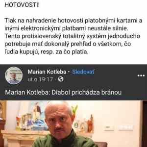 Obrázek 'elektronicke platby vs hotovost'