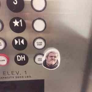 Obrázek 'elev1'