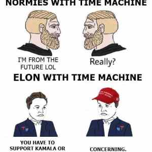 Obrázek 'elonovy trumpoty'