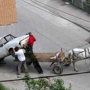 Obrázek 'embecko transport'