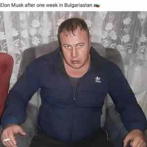 Obrázek 'emil muskovic'