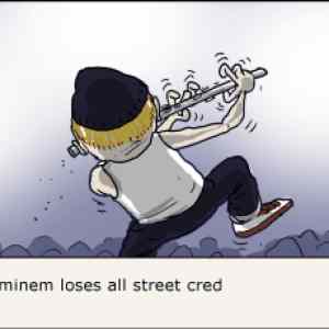 Obrázek 'eminem'