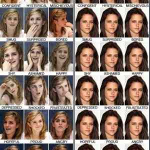 Obrázek 'emma&nbsp;vs&nbsp;kristen'