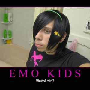 Obrázek 'emo7'