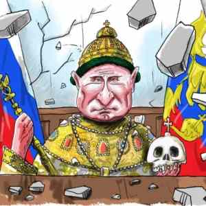 Obrázek 'empire shakes'