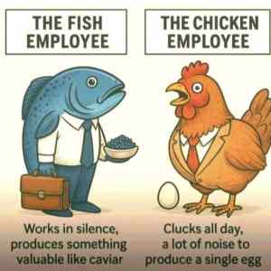 Obrázek 'emplofish'