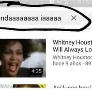 Obrázek 'endaaaaaaaa iaaaaa'