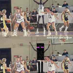 Obrázek 'ender&nbsp;game'