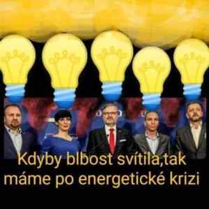 Obrázek 'energeticka krize'