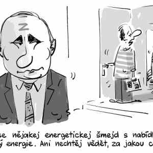 Obrázek 'energeticky smejd'