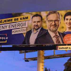 Obrázek 'energie'