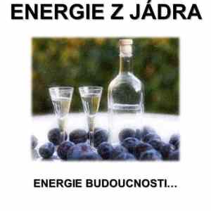 Obrázek 'energie budoucnosti'