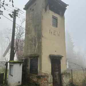 Obrázek 'energobudka'