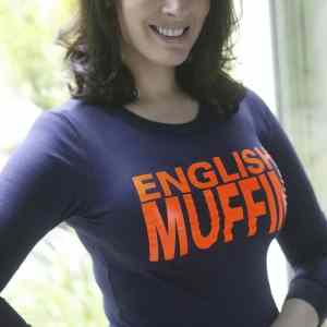 Obrázek 'english muffin  '