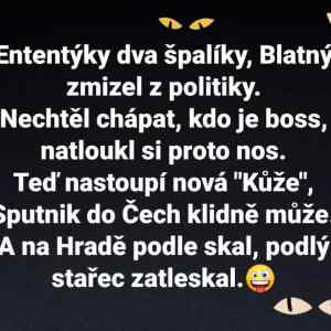 Obrázek 'ententyky'