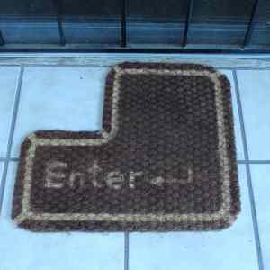 Obrázek 'enter&nbsp;'