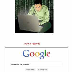 Obrázek 'enter the google'