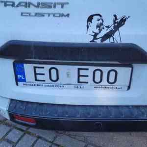 Obrázek 'eo eoo'