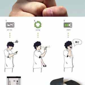 Obrázek 'epic-win-photos-self-powered-battery-win'