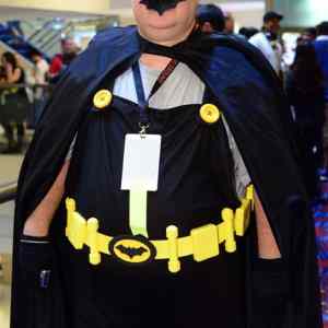 Obrázek 'epic cosplay 2'