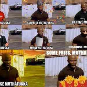 Obrázek 'epic doakes'