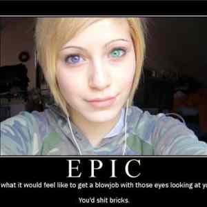 Obrázek 'epic eyes'