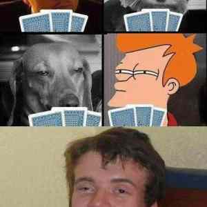 Obrázek 'epic poker round'
