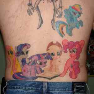 Obrázek 'epic tattoo 3'
