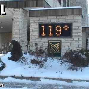 Obrázek 'epic tmperature fail'