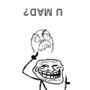 Obrázek 'epic troll '