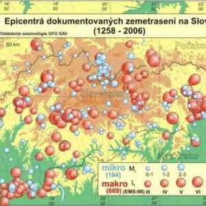 Obrázek 'epicentra trasenia ruk na Slovensku'